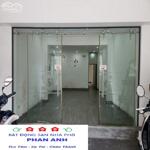 Tìm đâu ra lô đất "nở hậu" 90 m² mặt tiền kinh doanh ngay trung tâm Thủ Đức chỉ có 8 tỷ.n.n.n?