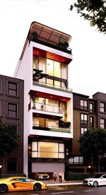 siêu phẩm ngọc lâm 70m2 + mt 5m x 7 tầng thang máy full nội thất, kinh doanh