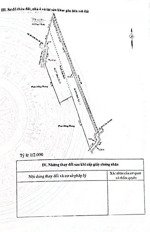 bán đất 10.313m2 tại lộc thiện, lộc ninh, bình phước, giá ưu đãi 9,2 tỷ
