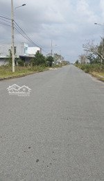 tái định cư sơn viên, duy nghĩa, tp đà nẵng, cách đường võ chí công 300m