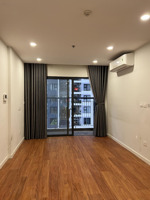 cho thuê căn hộ cc imperia smart city 10 triệu/tháng, 55m2