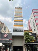 cho thuê mặt bằng 342 tân sơn nhì, 12 triệu, 45 m2, mặt tiền 5m