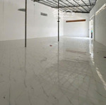 cho thuê kho đường nguyễn bình