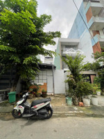 bán đất mặt tiền đường mỹ an 19, sát sông, gần các dự án của sun group, tiềm năng đầu tư!