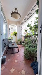 bán căn hộ chung cư 3pn, 2wc tại cảnh viên 2, 10,3 tỷ, 118m2, tân phú, quận 7, hcm