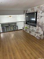 bán nhà chính chủ full nội thất 30m2x6 tầng ngõ chợ khâm thiên ngõ rộng ô tô tránh giá 7.98 tỷ