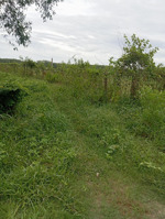 bán đất tại thôn xuân trang, xã xuân sơn, vạn ninh, khánh hòa 3,9 tỷ,1015 m2 giá cực chất,200m2 thổ