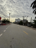 bán đất tại kim lĩnh chiến thắng, an lão, hải phòng, 1,15 tỷ, 100m2 đẹp, nhiều tiện ích uy tín