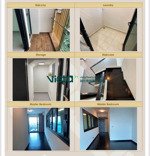[suất ngoại giao - căn duplex] cần bán feliz en vista 2 phòng ngủ - 91m2 - 12.5 tỷ
