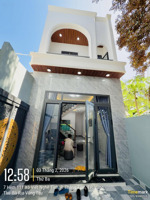 bán nhà đẹp vào gần tại xô viết nghệ tĩnh, vũng tàu. có pn tầng trệt, giá 5,6 tỷ tl