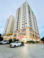 em bán căn chung cư stown thủ đức