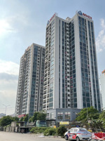 chính chủ cần bán nhanh căn mhdi lê đức thọ, 105m2, 3 pn, giá rẻ nhất thị trường