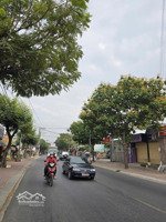 đất đẹp mặt tiền đường dx035 phường phú mỹ 5 x 33 =165m2, 60m thổ cư chỉ 4 tỷ 250 còn thương lượng