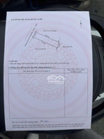 bán đất cao mật an thọ gần cụm cn an thọ