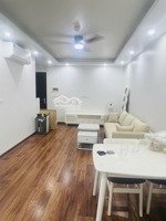 giảm sâu. chính chủ bám nhanh căn 58m2 2 phòng ngủ 418 flc quang trung. có sổ nhà đẹp. chỉ 4,7 ty