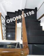 ️️️Cần Bán Nhanh Nhà Quận 1 SHR P.COL Giá TL Tốt Giao Ngay.️️️