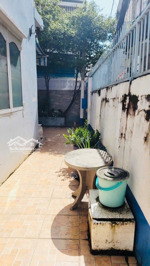 bán nhà hxh huỳnh văn bánh - nguyễn văn trỗi, dt 60m2, giá 8.3 tỷ tl