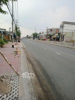 bán đất tại nguyễn cửu phú, tân kiên, bình chánh, hcm, giá ưu đãi 9,5 tỷ, 120 m2