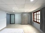 cho thuê căn hộ dịch vụ 1pn, 1wc, 5,4 triệu, 30m2 tại nguyễn thái sơn, gò vấp, tp.hcm