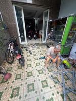 bán nhà mặt tiền khu vip đường b 84m2, 4 tầng, 12.8 tỷ