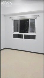 Căn hộ 2p ngủ - Phú Thạnh đường Nguyễn Sơn giá 8,5tr/th