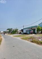 BÁN ĐẤT QUY HOẠCH KHU VUI CHƠI GIẢI TRÍ – PHƯỜNG BIÊN HÒA, ĐỒNG NAI