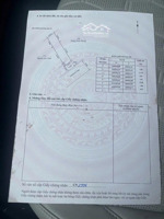 mặt đường 403 ngay sát khu công nghiệp đồ sơn