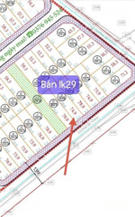 siêu phẩm vip fo trục chính kinh doanh các mặt hàng đất đấu giá văn quán thanh oai (đỗ động cũ)