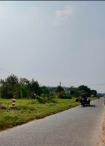 bán đất quy hoạch khu vui chơi giải trí phường biên hòa, đồng nai