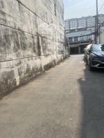 đất full thổ cư - thạnh lộc 16, quận 12 - 8,8 x 9 (64m2) - 4,5 tỷ