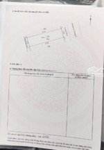 duy nhất lô đất an thượng 21 - 78,8m2 - giá tốt 11.8 tỷ