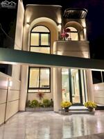 Bán Nhà 2 Tầng Kiệt 6 Hoài Thanh, P. Thủy Xuân