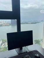 rẻ hơn 2 tỷ, d. el dorado tây hồ, view hồ tây đỉnh cao, sổ đỏ lâu dài, 3pn 2pn chỉ 13 tỷ bao phí