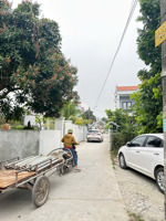 hàng cực hiếm nằm đối diện kí túc xá đại học bách khoa giá chỉ 61tr/m2, 55 m2 full