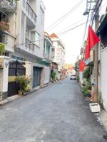 Bán lô đất 2 mặt tiền đường 449 và 445 Lê văn việt , P. tăng Nhơn Phú A , quận 9 180m2 giá 15ty