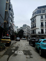 bán nhà đình thôn-mỹ đình, dân xây 42mx5 tầng,15m ra ô tô, cạnh kđt five star- hơn 9 tỷ