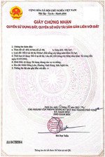 bán đất tại mặt đường hoàng hanh, xã nghi liên, tp vinh, nghệ an