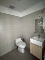cho thuê âu cơ tower căn 2p ngủ, 2wc, 80m2, chỉ 9tr/th