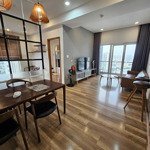 cho thuê căn hộ xi grand court - 1pn, 2pn, 3pn rộng 35 - 90m², full nội thất, giá tốt 13 - 22 tr/th