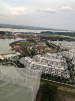 cực hiếm! cần bán cặp căn 2pn+3pn tuyệt đẹp tòa d - mcp với view đông nam + sông đồng nai. giá tốt