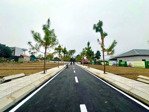đất nền phú cát-hoà thạch-2 tỷ-100m2-full thổ cư