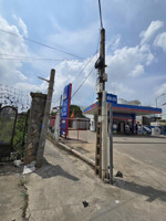 hót giảm giá ngộp. cần bán gấp khuôn đất 1865.4m2 mặt tiền nguyễn duy trinh, long trường, q9