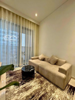 giá siêu tốt tại cc golden mansion, 16 triệu, 75 m2, 2pn, 2wc, lh: call/zalo