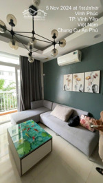 bán căn hộ chung cư an phú rẻ nhất toà. sẵn sổ đỏ giao dịch. đầy đủ nội thất