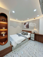 nhà khu vip - hiếm nhà bán - trần huy liệu, phú nhuận