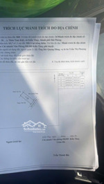 lô đất đẹp cho nhà đầu tư nhanh tay hàng fo chính chủ