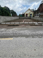 bán đất tại xã liên xuân, thủy nguyên, hải phòng 109m² giá 1,25 tỷ