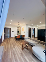 cho thuê căn hộ 3 ngủ phân khu zurich mới bàn giao full đồ cao cấp giá 17 triệu/tháng