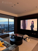 siêu đẹp! bán tập thể nam đồng - hồ đắc di, đống đa, 70m2 2 ngủ full đồ, ở luôn