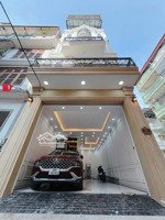 lê trọng tấn, hoàng văn thái. phân lô, ô tô, kinh doanh, 6 tầng thang máy, 62m2 x mặt tiền 5,5m.